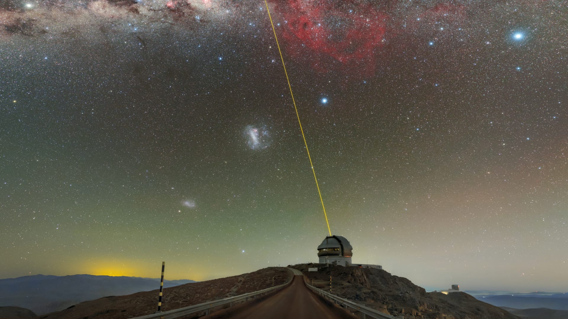 2026-02-26-experimenta-veranstaltung-Messengers_of_Time-and-Space Bild von Sternenhimmel zur Show Messengers of Time and Space