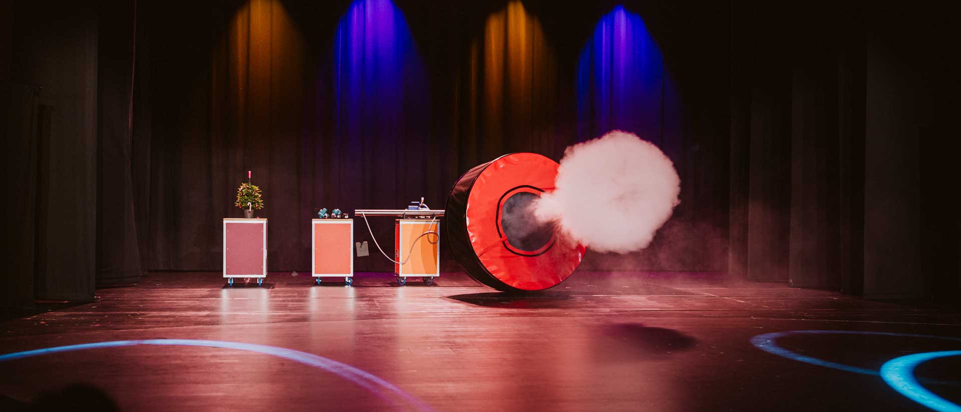 Experimenta_Spektalkulair_21x9_web