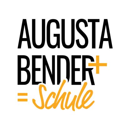 Auguste-Pattberg-Gymnasium_Mosbach