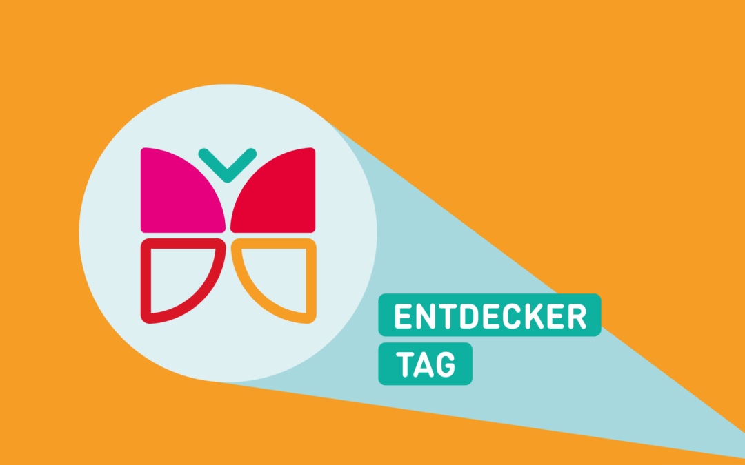 Entdeckertag