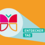 Grafik Entdeckertag