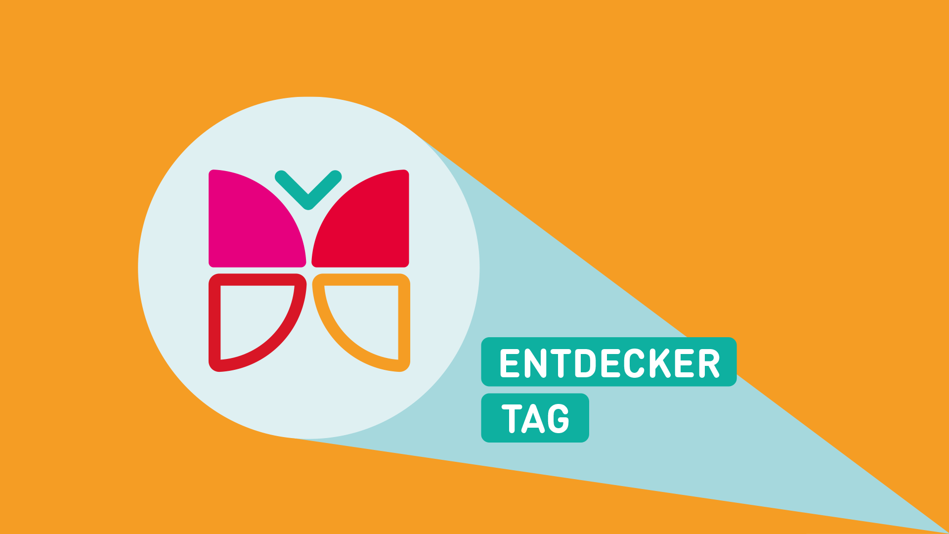 2026-experimenta-veranstaltung-entdeckertag-zeitlos Grafik Entdeckertag