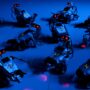 Fortbildung „Robotik für Fortgeschrittene“ -Online