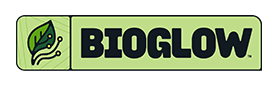 FLL Bioglow Logo