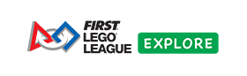 FLL Challenge Logo