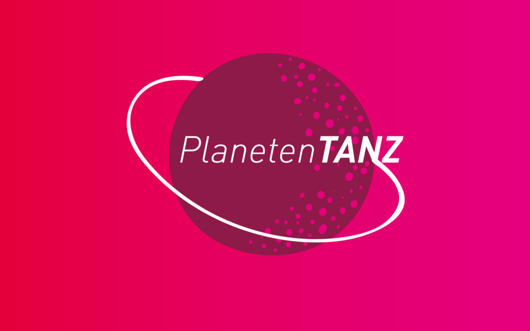 Planetentanz