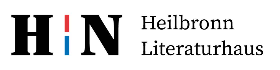 Heilbronn Literaturhaus