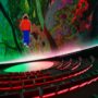 Space and Time
