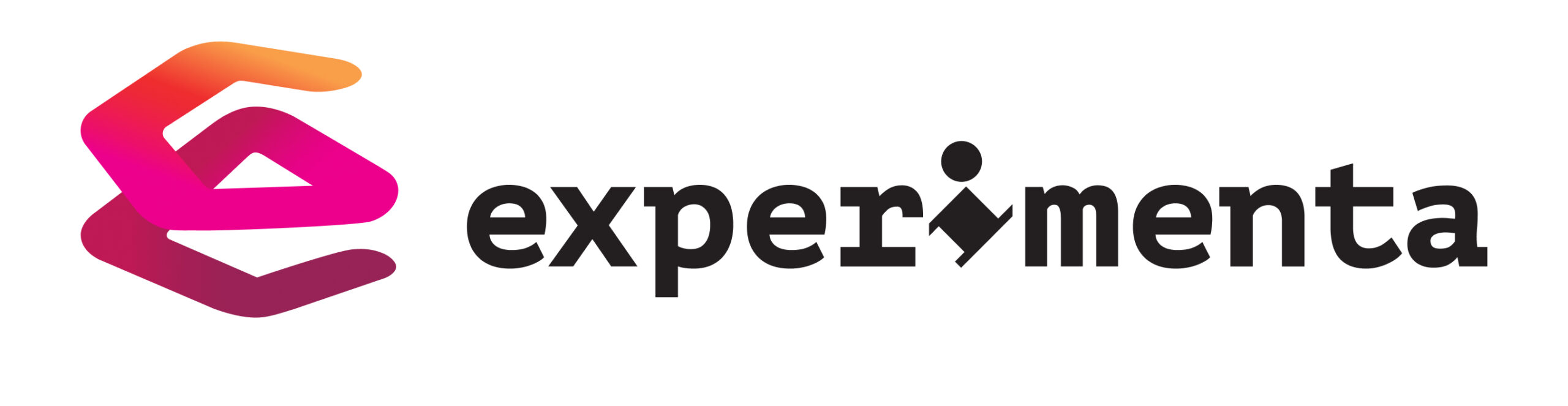 experimenta