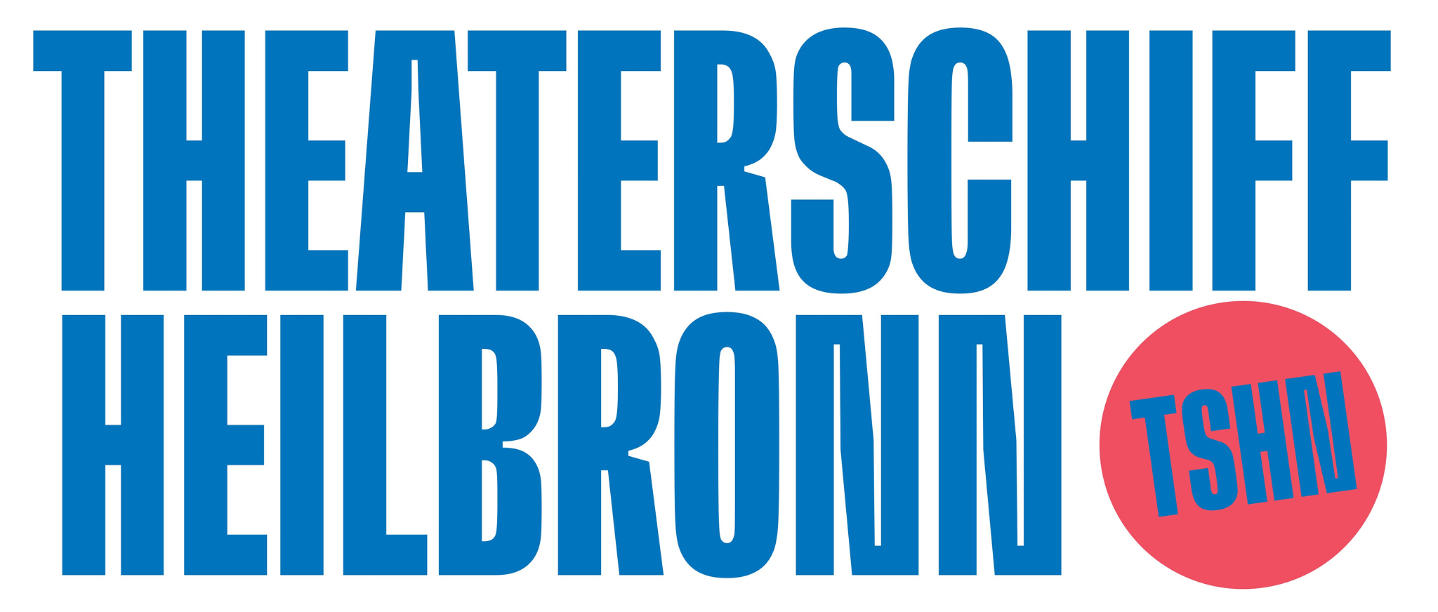 Theaterschiff Heilbronn