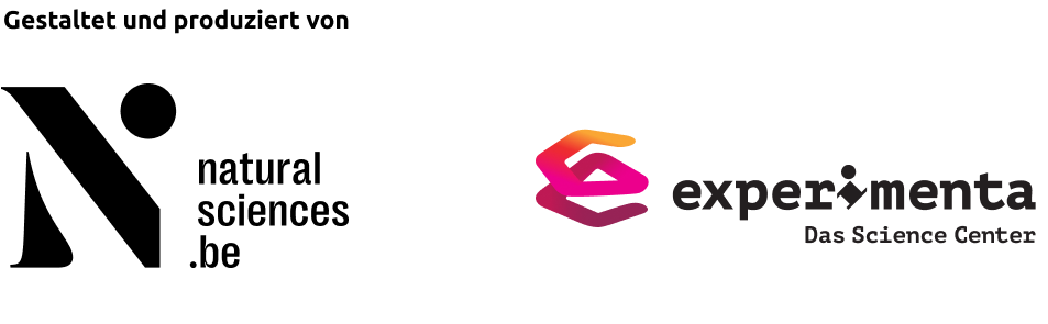 Logos