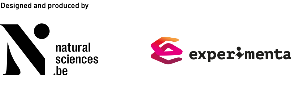Logos