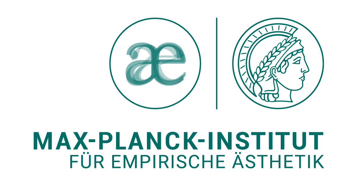 Max-Planck-Institut für empirische Ästhetik